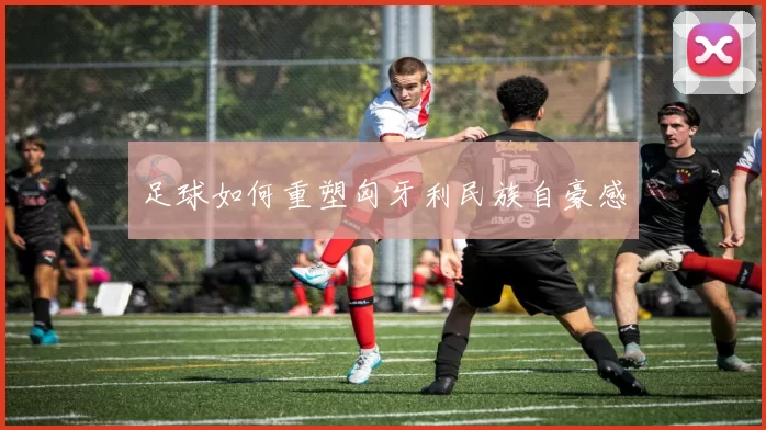 足球如何重塑匈牙利民族自豪感
